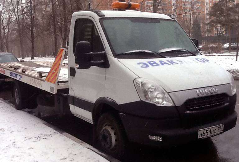 Перевозка шмелей В коробкаха  4 м3 из Лыткарино в Краснодар